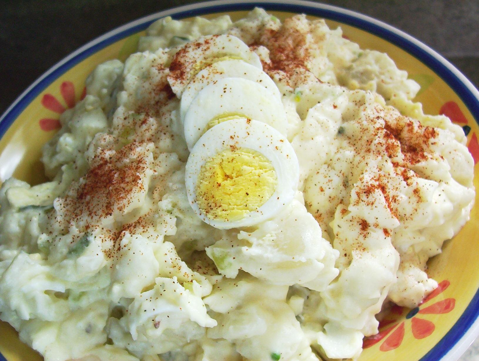 Pistachio-Sauerkraut Salad, Low Carb Diabetic